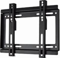 Obrázok pre výrobcu GEMBIRD TV wall mount (fixed), 17"-37"