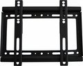 Obrázok pre výrobcu TB TV wall mount TB-250 up to 42", 40kg max VESA 200x200