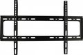 Obrázok pre výrobcu TB TV wall mount TB-750 up to 65", 40kg max VESA 600x400