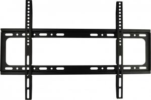 Obrázok pre výrobcu TB TV wall mount TB-750 up to 65", 40kg max VESA 600x400