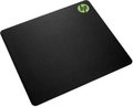 Obrázok pre výrobcu HP Pavilion Gaming 300 MousePad