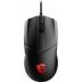 Obrázok pre výrobcu MSI herní myš CLUTCH GM41 Lightweight V2/ 16.000 dpi/ RGB podsvícení/ 6 tlačítek/ USB