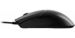 Obrázok pre výrobcu MSI herní myš CLUTCH GM41 Lightweight V2/ 16.000 dpi/ RGB podsvícení/ 6 tlačítek/ USB