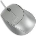 Obrázok pre výrobcu ARCTIC Mouse M121 L wire mouse
