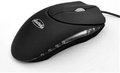 Obrázok pre výrobcu ACUTAKE SKY-O-MOUSE 3D 800DPI (USB and PS/2)