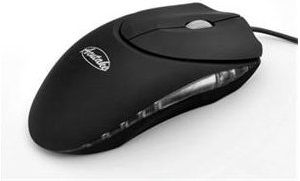 Obrázok pre výrobcu ACUTAKE SKY-O-MOUSE 3D 800DPI (USB and PS/2)