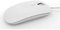 Obrázok pre výrobcu ACUTAKE PURE-O-MOUSE White 800/1200DPI (USB)