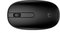 Obrázok pre výrobcu HP 240 Black Bluetooth Mouse