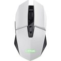 Obrázok pre výrobcu TRUST myš GXT 110W FELOX Gaming Wireless Mouse, optická, USB, bílá