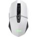 Obrázok pre výrobcu TRUST myš GXT 110W FELOX Gaming Wireless Mouse, optická, USB, bílá