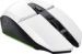 Obrázok pre výrobcu TRUST myš GXT 110W FELOX Gaming Wireless Mouse, optická, USB, bílá