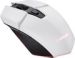 Obrázok pre výrobcu TRUST myš GXT 110W FELOX Gaming Wireless Mouse, optická, USB, bílá