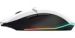 Obrázok pre výrobcu TRUST myš GXT 110W FELOX Gaming Wireless Mouse, optická, USB, bílá