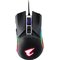 Obrázok pre výrobcu GIGABYTE Myš Gaming Mouse AORUS M5, USB, Optical, up to 16000 DPI