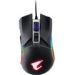 Obrázok pre výrobcu GIGABYTE Myš Gaming Mouse AORUS M5, USB, Optical, up to 16000 DPI