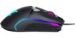Obrázok pre výrobcu GIGABYTE Myš Gaming Mouse AORUS M5, USB, Optical, up to 16000 DPI