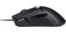 Obrázok pre výrobcu GIGABYTE Myš Gaming Mouse AORUS M5, USB, Optical, up to 16000 DPI