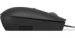 Obrázok pre výrobcu Lenovo 540 Kancelářská /Optická/Drátová USB-C/Černá