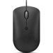 Obrázok pre výrobcu Lenovo 540 Kancelářská /Optická/Drátová USB-C/Černá