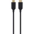 Obrázok pre výrobcu BELKIN Gold High-speed HDMI kabel s Ethernet a podporou 4K/UltraHD, 1m