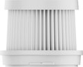 Obrázok pre výrobcu Xiaomi Dust Mite Vacuum Cleaner Filter (2-Pack)
