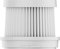 Obrázok pre výrobcu Xiaomi Dust Mite Vacuum Cleaner Filter (2-Pack)