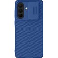 Obrázok pre výrobcu Nillkin CamShield PRO Zadní Kryt pro Samsung Galaxy A56 5G Blue