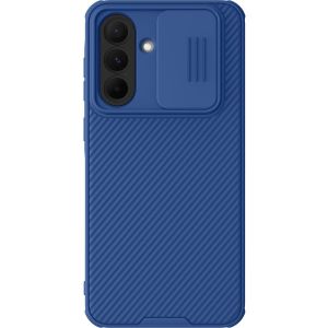 Obrázok pre výrobcu Nillkin CamShield PRO Zadní Kryt pro Samsung Galaxy A56 5G Blue