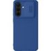 Obrázok pre výrobcu Nillkin CamShield PRO Zadní Kryt pro Samsung Galaxy A56 5G Blue