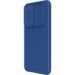 Obrázok pre výrobcu Nillkin CamShield PRO Zadní Kryt pro Samsung Galaxy A56 5G Blue