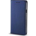 Obrázok pre výrobcu Cu-Be Pouzdro magnet Samsung Galaxy A15 4G/5G Navy