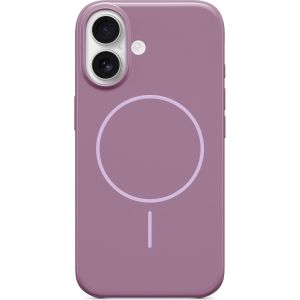 Obrázok pre výrobcu Beats iPhone 16 Case with MagSafe - Sunset Purple