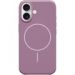Obrázok pre výrobcu Beats iPhone 16 Case with MagSafe - Sunset Purple