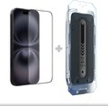 Obrázok pre výrobcu Nillkin Tvrdené Sklo 2.5D CP+ PRO Black pre Apple iPhone 16