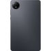 Obrázok pre výrobcu Redmi Pad SE 4G /8,7"/1340x800/ 4GB/64GB/An U/Graphite Gray