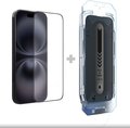 Obrázok pre výrobcu Nillkin Tvrdené Sklo 2.5D CP+ PRO Black pre Apple iPhone 16 Plus