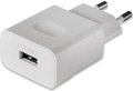 Obrázok pre výrobcu Huawei USB HW-090200EH0 cestovní nabíječka 18W White (Service Pack)