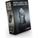 Obrázok pre výrobcu Nabíječka USB do auta C-TECH UCC-02, 1x Type C + 1 x Type A, 30W, Power delivery 3.0, Quick Charge