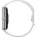 Obrázok pre výrobcu Xiaomi Redmi Watch 5 Silver/Sport Band/Silver Gray