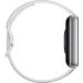 Obrázok pre výrobcu Xiaomi Redmi Watch 5 Silver/Sport Band/Silver Gray