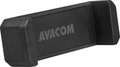 Obrázok pre výrobcu AVACOM Clip Car Holder DriveG6