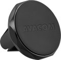 Obrázok pre výrobcu AVACOM Magnetic Car Holder DriveM3