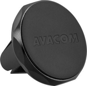 Obrázok pre výrobcu AVACOM Magnetic Car Holder DriveM3