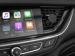 Obrázok pre výrobcu AVACOM Magnetic Car Holder DriveM3