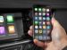 Obrázok pre výrobcu AVACOM Magnetic Car Holder DriveM3