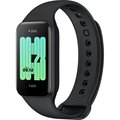 Obrázok pre výrobcu Xiaomi Redmi Smart Band 2 /Black/Sport Band/Black