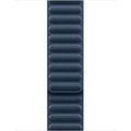 Obrázok pre výrobcu Watch Acc/41/Pacific Blue Magnetic Link - M/L