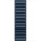 Obrázok pre výrobcu Watch Acc/41/Pacific Blue Magnetic Link - M/L