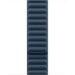 Obrázok pre výrobcu Watch Acc/41/Pacific Blue Magnetic Link - M/L