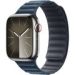 Obrázok pre výrobcu Watch Acc/41/Pacific Blue Magnetic Link - M/L